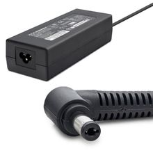 Hadron HD8800 19 V 6.32 A 5.5x2.5 mm Toshıba Notebook Adaptör