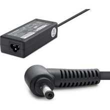 Hadron HD8804 19 V 3.42 A 4.0x1.35 Asus Notebook Adaptörü