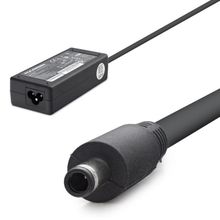 Hadron HD8815 19 V 3.34 A 4.5x3.0 mm HP Dell Ultrabook Adaptör