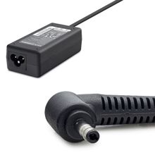 Hadron HD8825 20 V 2.25 A 4.8x1.7 mm Lenova Notebook Adaptör
