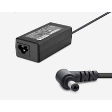 Hadron HD8853 24 V 5 A Plastik Kasa Adaptör