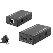 Hadron HDX1275 238 60 mt Extender HDMI
