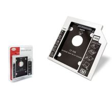 Hadron Hdx1755962 Hdd Caddy Serıal Ata