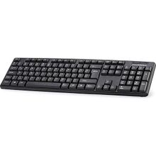 Hadron HDX2601859 Klavye