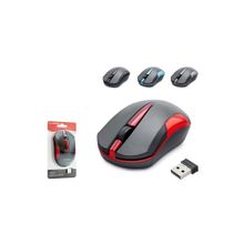Hadron HDX3537 Mouse