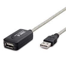 Hadron HDX7514 4212 2.0 5 mt USB Uzatma Kablosu