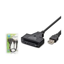 Hadron HDX7516 Sata to USB 2.0 Çevirici