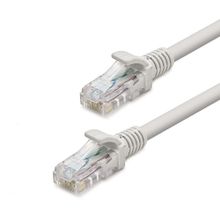 Hadron HR-4552 10 mt Cat6 Kablo