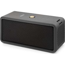Hadron M3 Middleton Siyah 230x95x108 mm 8 W 2 Bluetooth Speaker