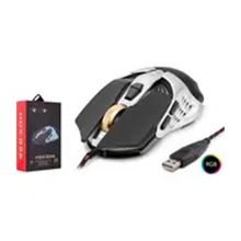 Hadron Novator HDXG26 Mouse