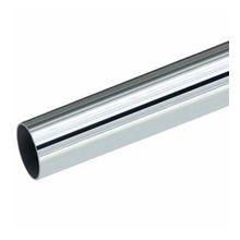 Hafele 0.8 x 25 x 1500 mm Askı Borusu