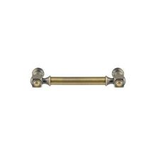 Hafele Bien 160 mm Antik Bronz Kulp