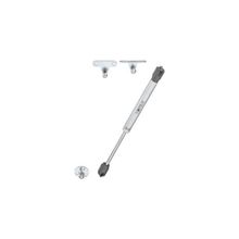 Hafele Notus 100N 4'lü Gazlı Piston