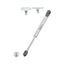 Hafele Notus 150 N Gazlı Piston