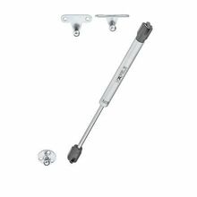 Hafele Notus 60N Gazlı Piston Amortisör