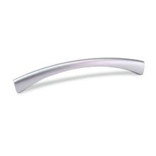 Hafele Pargas 160 mm Paslanmaz Çelik Kulp