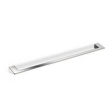 Hafele Rigid 288 mm Parlak Krom Kulp