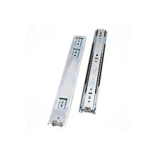 Hafele Tam Açılı 43/450 mm Bilyalı Ray