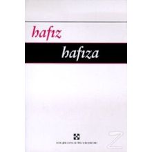 HAFIZA - YILMAZ ÖZAKPINAR