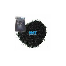 Hagen Aquadeco 1 kg 1-2 mm Bölme Siyah Kum