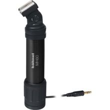 Hahnel MH-80 Mikrofon