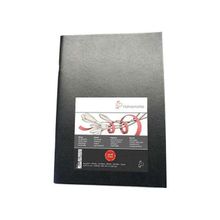 Hahnemühle 140 gr 20 Yaprak Eskiz Defteri