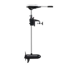 Haibo ET-34 34 LBS Standart Elektrikli Beyaz Bot Motoru