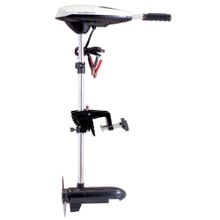 Haibo ET-44 44 Lbs Elektrikli Bot Motoru
