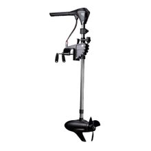 Haibo M100 65 lBS 12V Fırçasız Elektrikli Motor