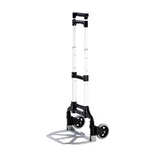 Haibrag HAI-03 75 kg Katlanır Paket Taşıma Arabası