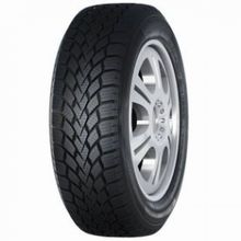 Haida 185/65 R14 90T XL HD617 Kış Lastiği