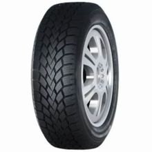 Haida 195/55 R16 91H XL HD617 Kış Lastiği