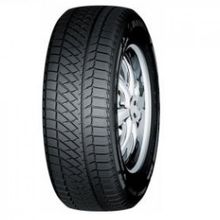 Haida 225/65 R17 106T HD687 Kış Lastiği