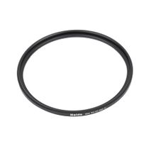 Haida 46 mm Pro2 Uv Slim Filtre