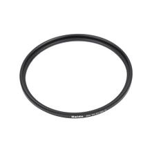 Haida 49 mm Pro2 Uv Slim Filtre