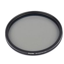 Haida 49 mm Slim Pro2 C-Pol Filtre