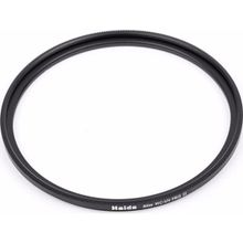 Haida 52mm UV Filtre