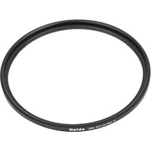 Haida 77mm UV Filtre