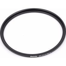 Haida 82mm UV Filtre