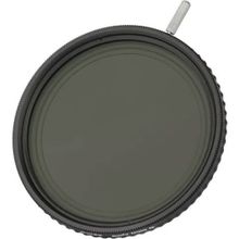 Haida HD4221 NanoPro Variable Nd 82 mm Filtre