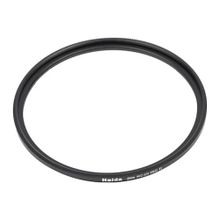 Haida Pro2 43 mm Uv Slim Filtre