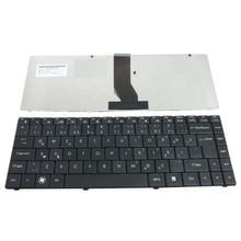 Haier A410 A430 R410 T6 Notebook Klavyesi -