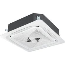 Haier ABH140K1ERG/1U140S2SN1FA 48000 BTU Inverter Kaset Tipi Klima