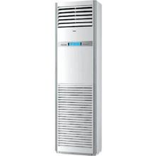 Haier AP140S2SK1FA/1U140S2SN1FA 48000 BTU Salon Tipi Klima