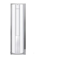 Haier AP71DFMHRA Cabinet 24000 BTU Salon Tipi Klima