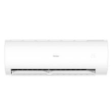 Haier AS35PBPHRA Pearl Premium 12000 BTU Inverter Duvar Tipi Klima