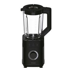 Haier HBL5B2 011 Siyah Smoothie Blender