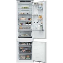 Haier HBQW5519E Buzdolabı
