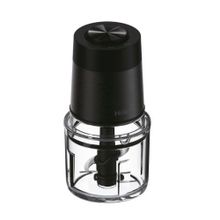 Haier HCH5B1 011 Doğrayıcı