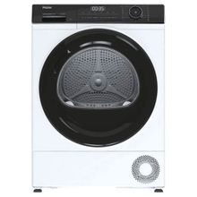 Haier HD90-A2939E-TR 9 kg Çamaşır Kurutma Makinesi